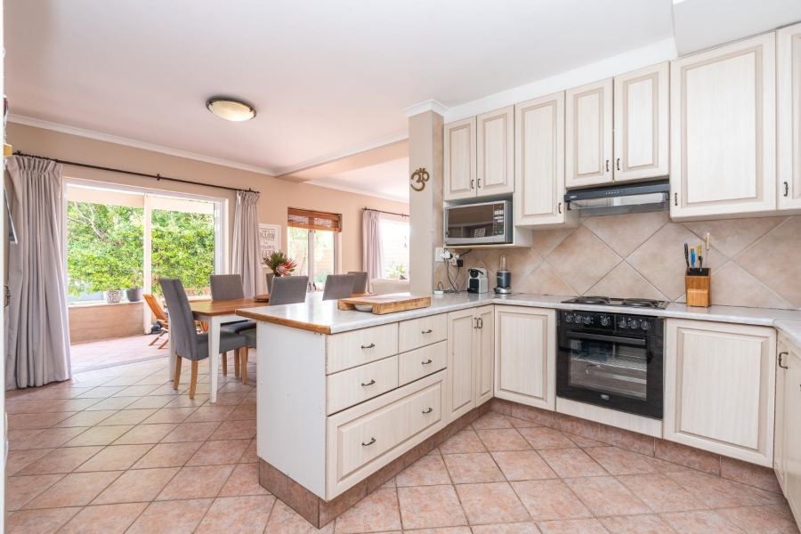 3 Bedroom Property for Sale in Hout Bay Western Cape